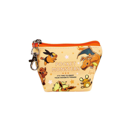chez-rhox-geek-stop-wallet-pokemon-pocket-monsters-team-orange-triangle-coin-pouch-2.jpg