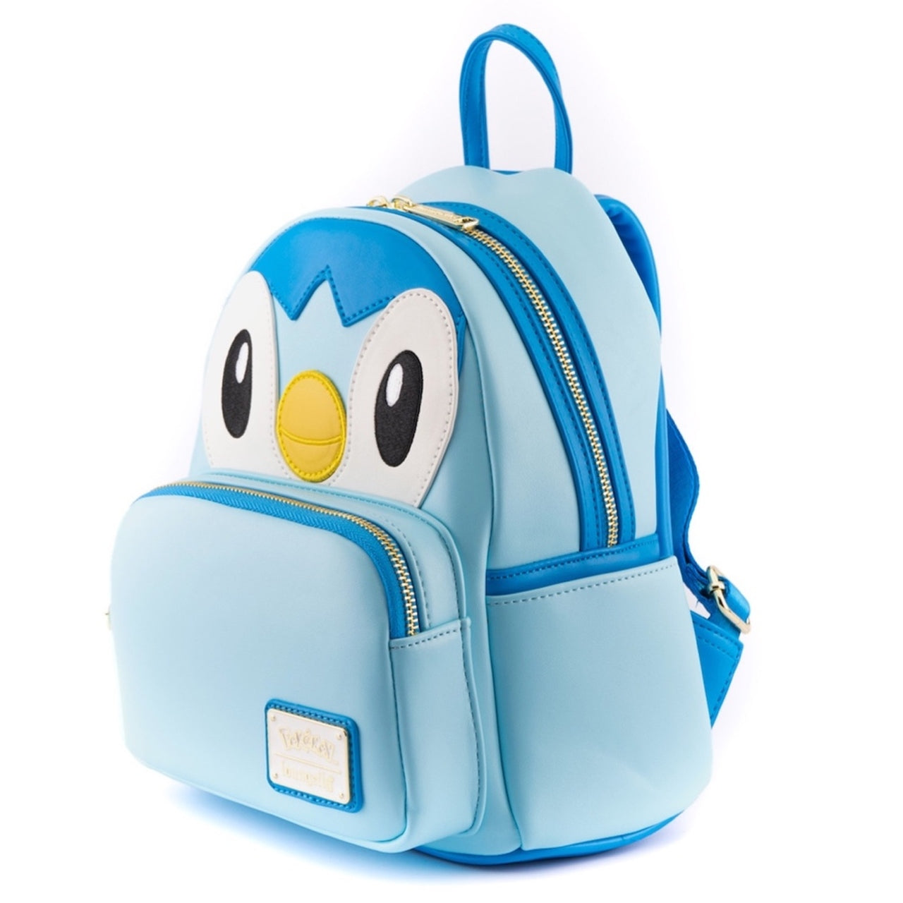 chez-rhox-geek-stop-mini-backpack-nintendo-pokemon-piplup-blue-faux-leather-2.jfif