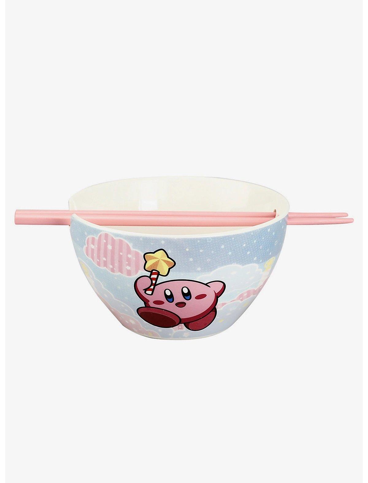 chez-rhox-geek-stop-ramen-bowl-nintendo-kirby.jfif