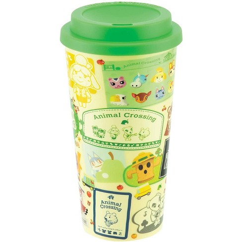 chez-rhox-geek-stop-travel-mug-nintendo-animal-crossing-varied-characters-15-oz.jfif