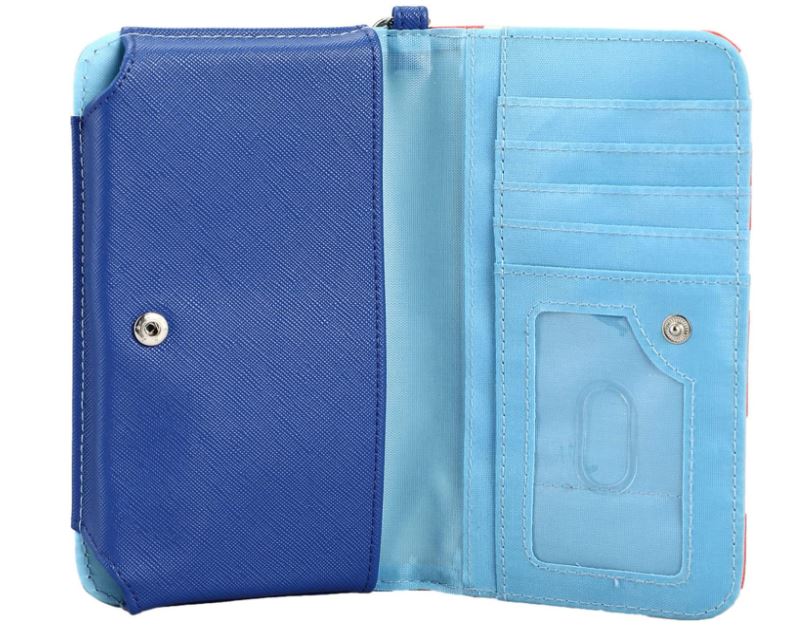 chez-rhox-geek-stop-wallet-disney-lilo-&-stitch-stitch-face-with-scrump-red-with-white-leaves-faux-leather-3.JPG