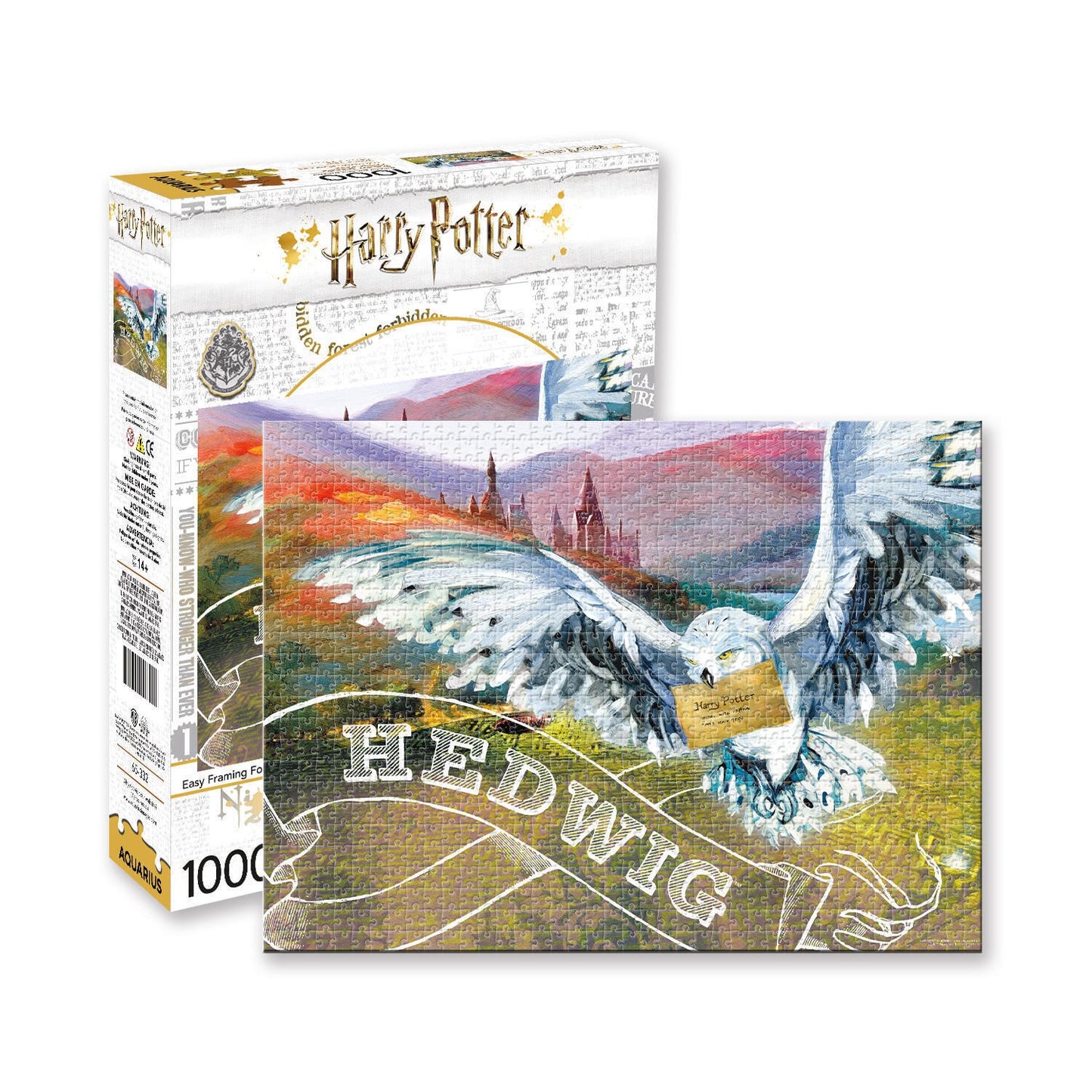 chez-rhox-geek-stop-jigsaw-puzzle-harry-potter-hdwig-with-letter-hogwarts-1000-pieces.jpg