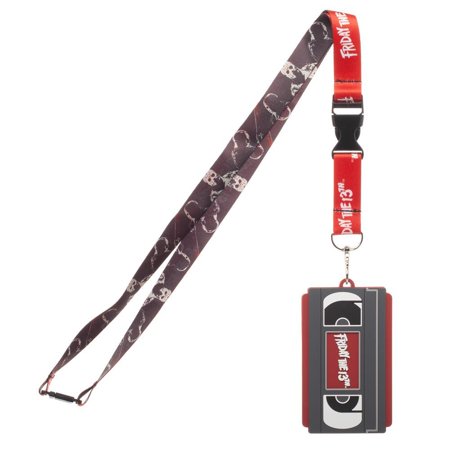 chez-rhox-geek-stop-lanyard-friday-the-13th-jason-vorhee-rubber-vhs.jpeg