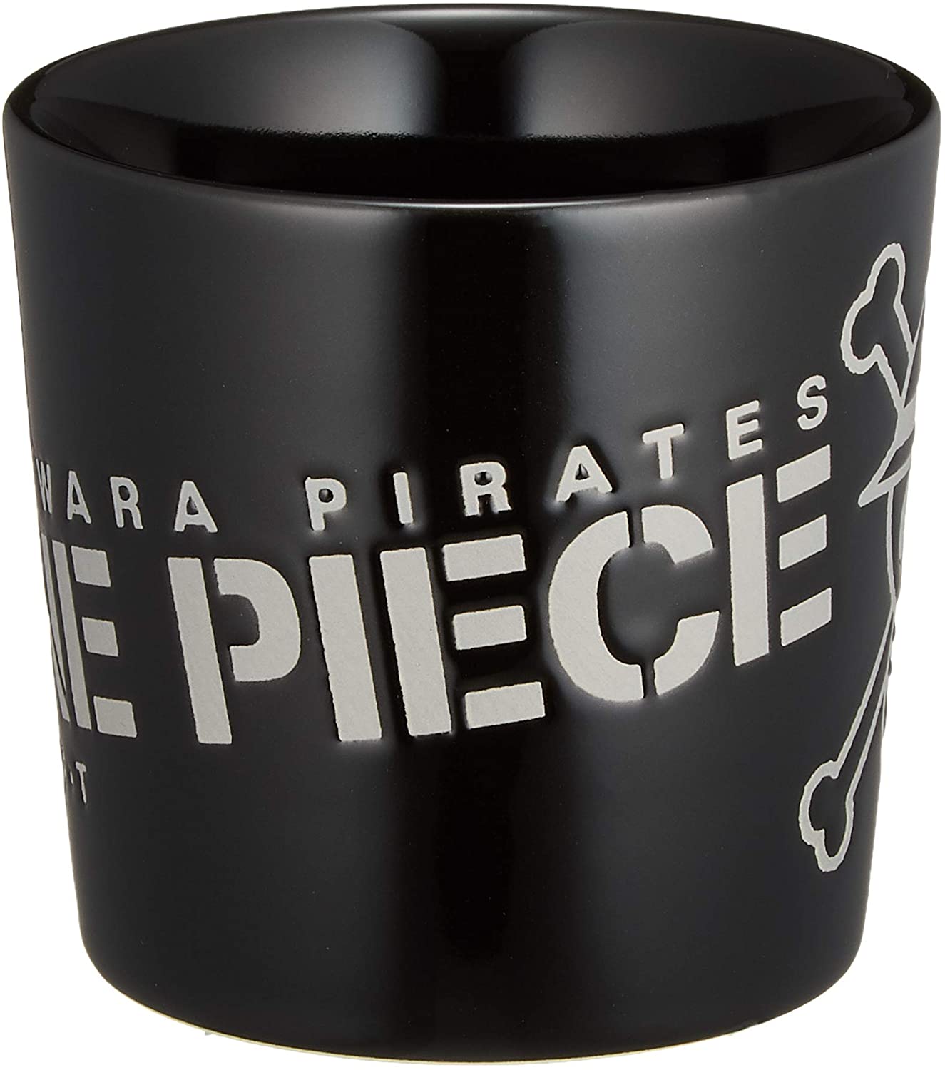 chez-rhox-geek-stop-mug-one-piece-mugiwara-pirates-logo-black-10oz-2.jpg