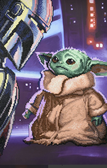 chez-rhox-geek-stop-diamond-painting-kit-star-wars-the-mandalorian-mando-and-grogu-37cm-55cm.png