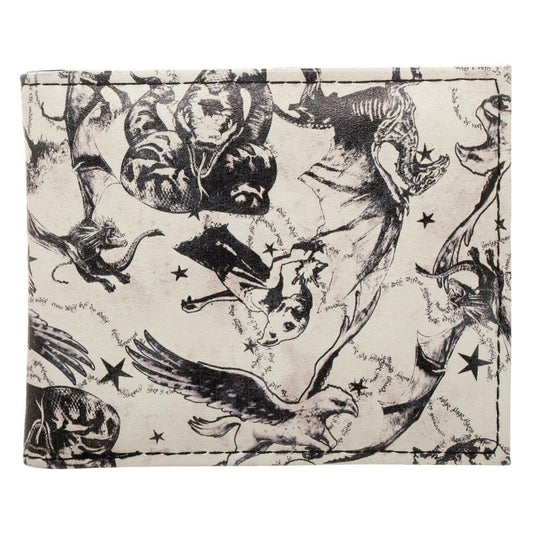chez-rhox-geek-stop-wallet-harry-potter-white-creatures-faux-leather-bifold.jpg