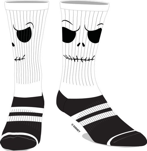 chez-rhox-geek-stop-socks-disney-the-nightmare-before-christmas-jacks-face.jpg