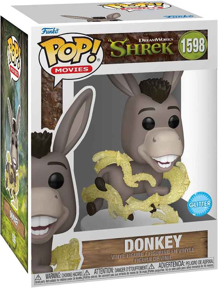 chez-rhox-geek-stop-figurine-funko-pop-dreamworks-shrek-donkey-glitter-1598.jpg