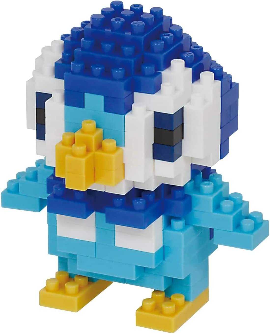 chez-rhox-geek-stop-toys-nanoblock-pokemon-piplup-170pcs.jpg