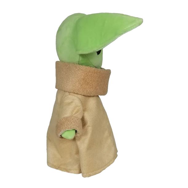 chez-rhox-geek-stop-plush-star-wars-the-mandalorian-the-child-grogu-baby-yoda-9-inches-2.JPG