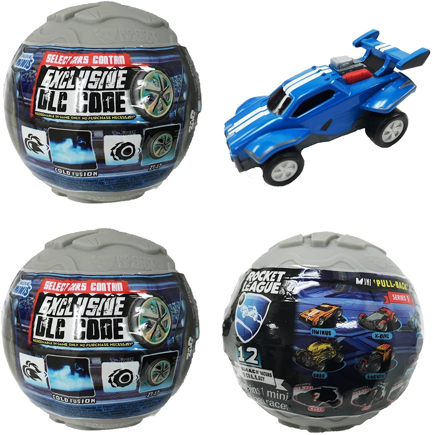 chez-rhox-geek-stop-mystery-ball-rocket-league-mini-pull-back-racers-serie-1-1.jpg