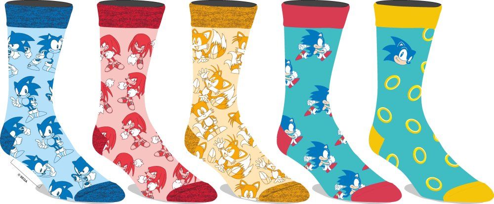 chez-rhox-geek-stop-socks-sonic-the-hedgehog-classic-sonic-knuckles-and-tails-crew-5-pair.jpg