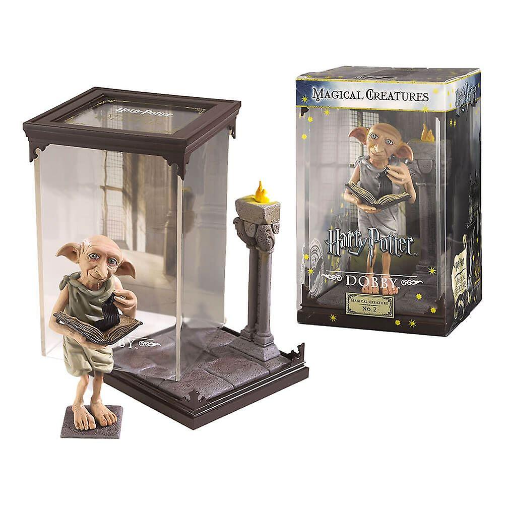 chez-rhox-geek-stop-figurine-Harry-Potter-Creatures-Magiques-Dobby-no-2.jpg