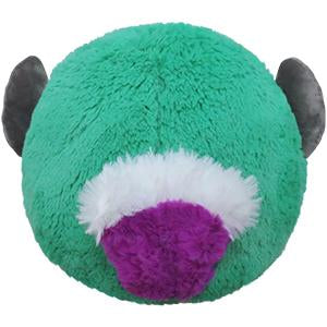 chez-rhox-geek-stop-plush-squishable-hummingbird-7-inches-3.jpg