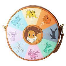 chez-rhox-geek-stop-handbag-nintendo-pokemon-all-eeveelution-faux-leather-loungefly.jpg