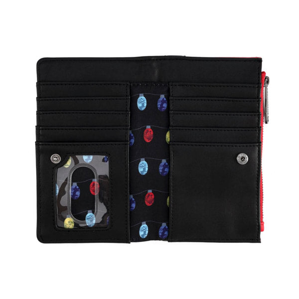 chez-rhox-geek-stop-wallet-disney-the-nightmare-before-christmas-loungefly-christmas-jack-faux-leather-3.jpeg
