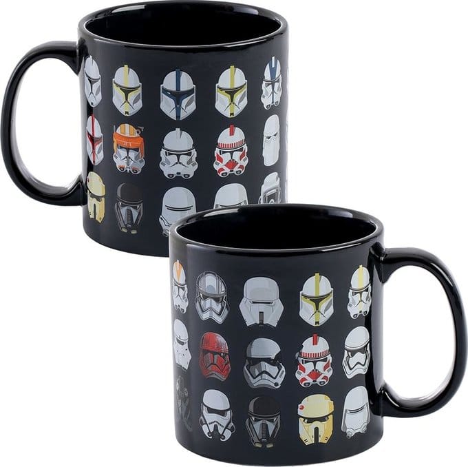 chez-rhox-geek-stop-mug-star-wars-multiple-helmets-ceramic-20oz.jpg