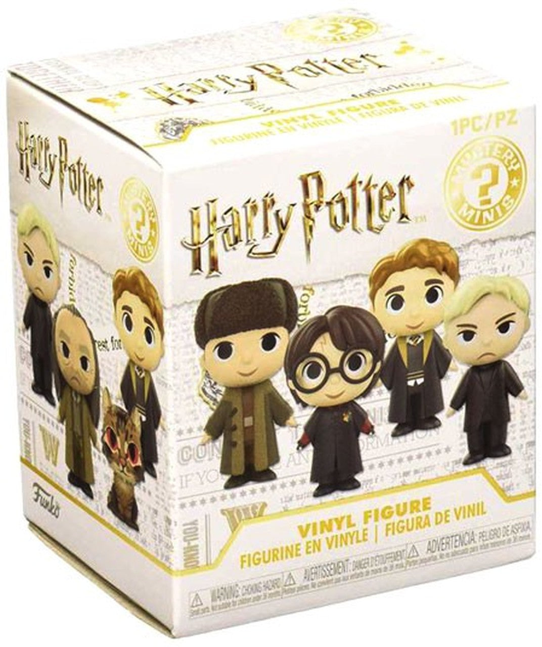 chez-rhox-geek-stop-blind-box-figurine-wizarding-world-harry-potter-series-3-2.jpg