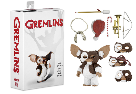 chez-rhox-geek-stop-figurine-gremlins-gizmo-neca-ultimate.png