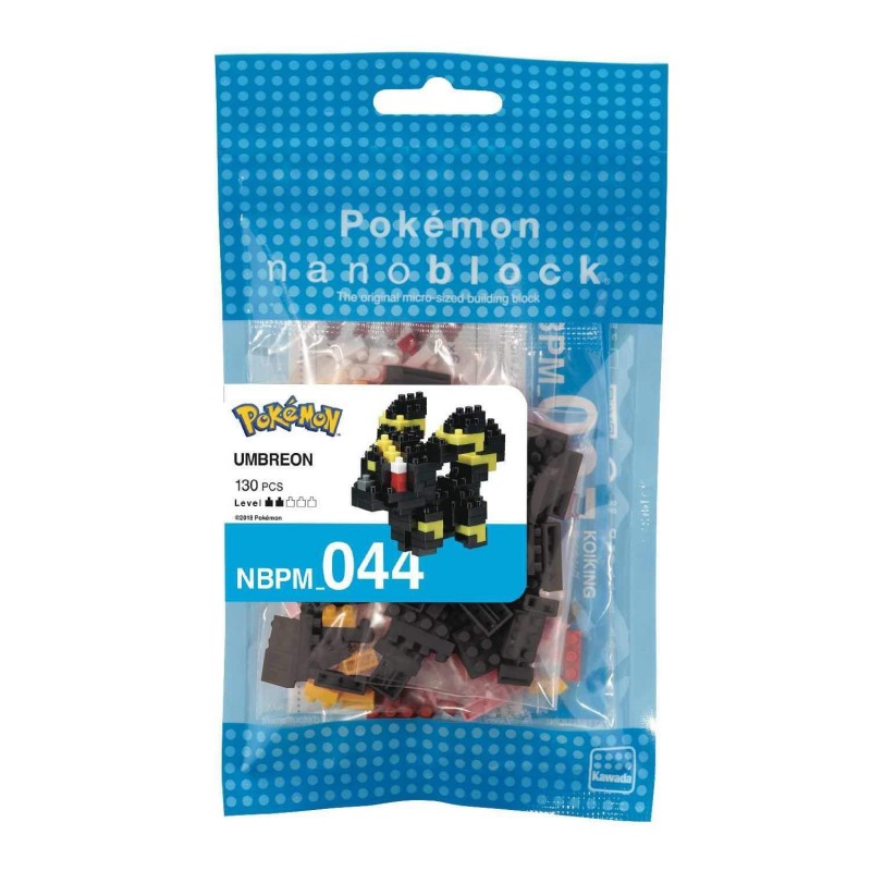 chez-rhox-geek-stop-toys-nanoblock-pokemon-umbreon-130pcs-2.jpg
