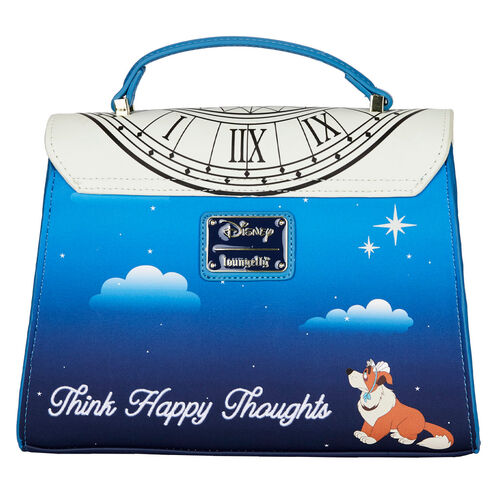 chez-rhox-geek-stop-handbag-disney-peter-pan-clock-tower-crossbody-3.jpg