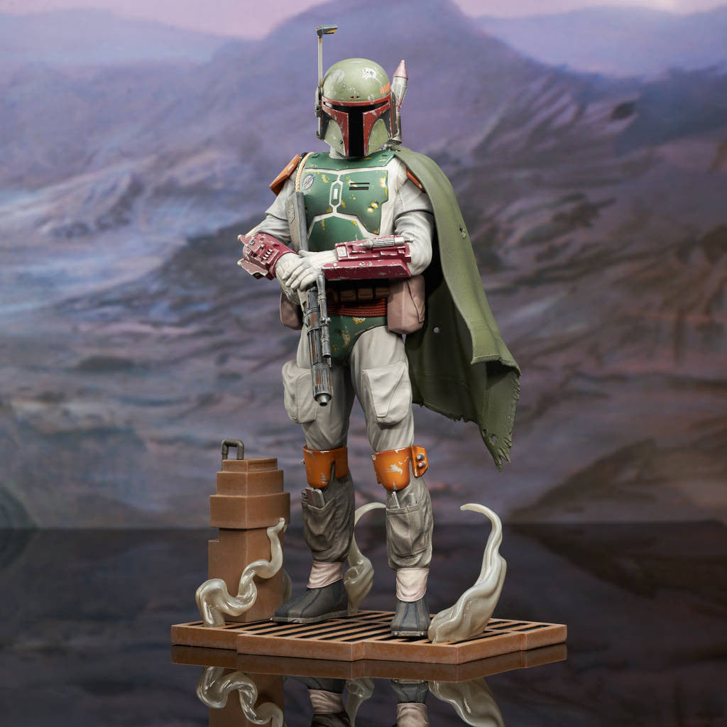 chez-rhox-geek-stop-figurine-diamond-select-star-wars-milestone-boba-fett-1-6-scale.jpg