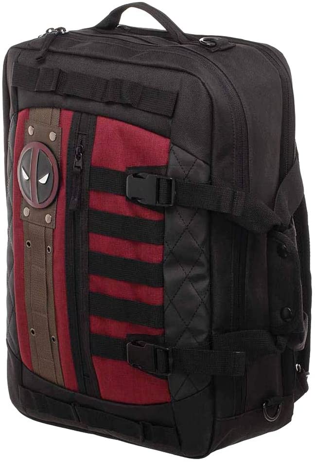 chez-rhox-geek-stop-backpack-marvel-deadpool-metal-rotating-logo-red-and-black.jpg