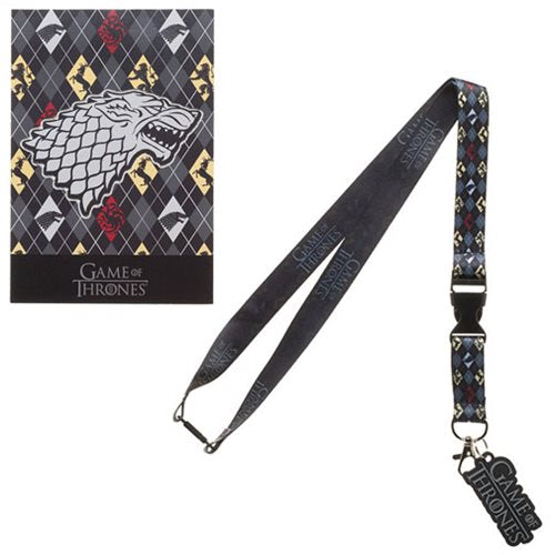 chez-rhox-geek-stop-lanyard-game-of-thrones-house-stark-targaryen-baratheon-lanister-rubber-logo.jpg