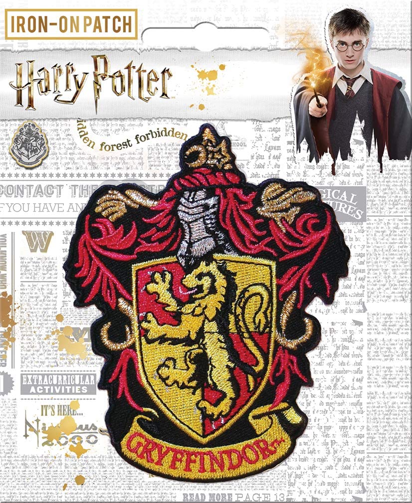 chez-rhox-geek-stop-inro-on-patch-harry-potter-gryffindor-crest-ata-boy.jpg