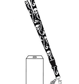 chez-rhox-geek-stop-lanyard-harry-potter-death-eater-rubber-logo.jpg