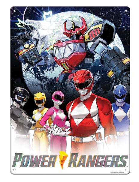 chez-rhox-geek-shop-mighty-morphing-power-rangers-dinozords-and-the-dino-megazord.jpg