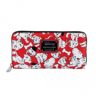 chez-rhox-geek-stop-wallet-disney-the-101-dalmations-70th-anniversary-edition-faux-leather.jpg