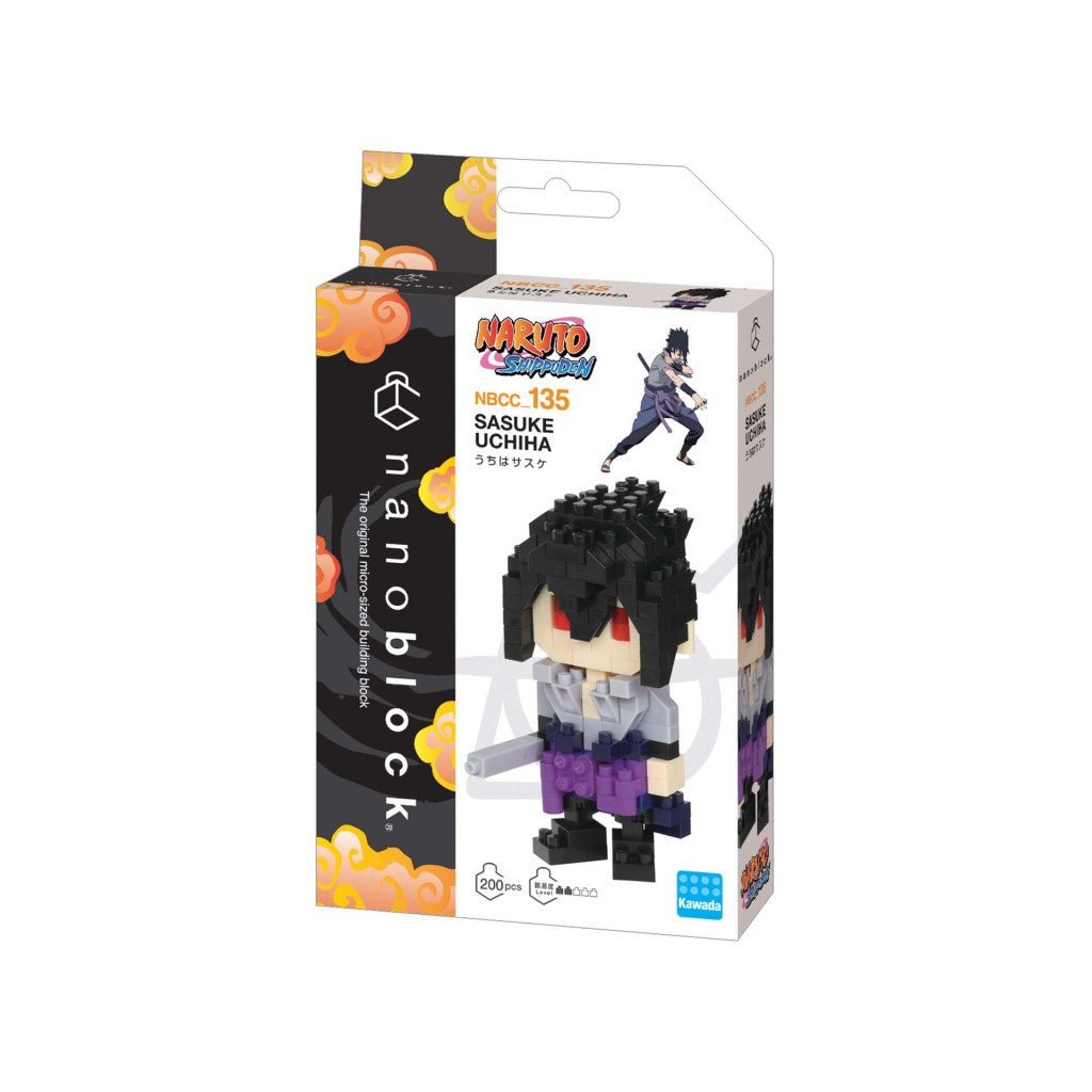 chez-rhox-geek-stop-nanoblock-naruto-shipudden-135-sasuke-uchiha-200-pieces.jpg