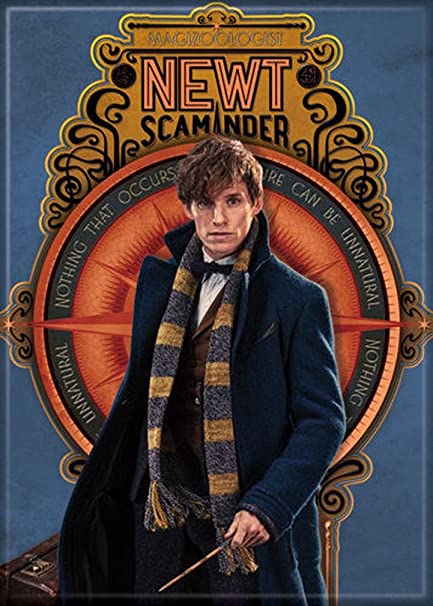 chez-rhox-geek-stop-magnet-aimant-Harry-Potter-Fantastic-Beasts-Newt-Scamander.jpg