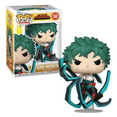 chez-rhox-geek-stop-figurine-funko-pop-animation-my-hero-academia-izuku-midoriya-black-whip-1347.png
