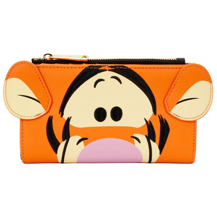 chez-rhox-geek-stop-wallet-disney-winnie-the-pooh-tigger-face-1.jpg