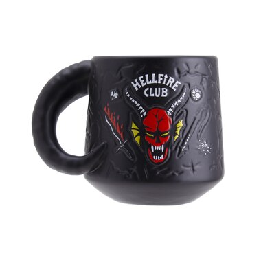 chez-rhox-geek-stop-mug-stranger-things-hellfire-club-with-sticker-13-oz.jpg