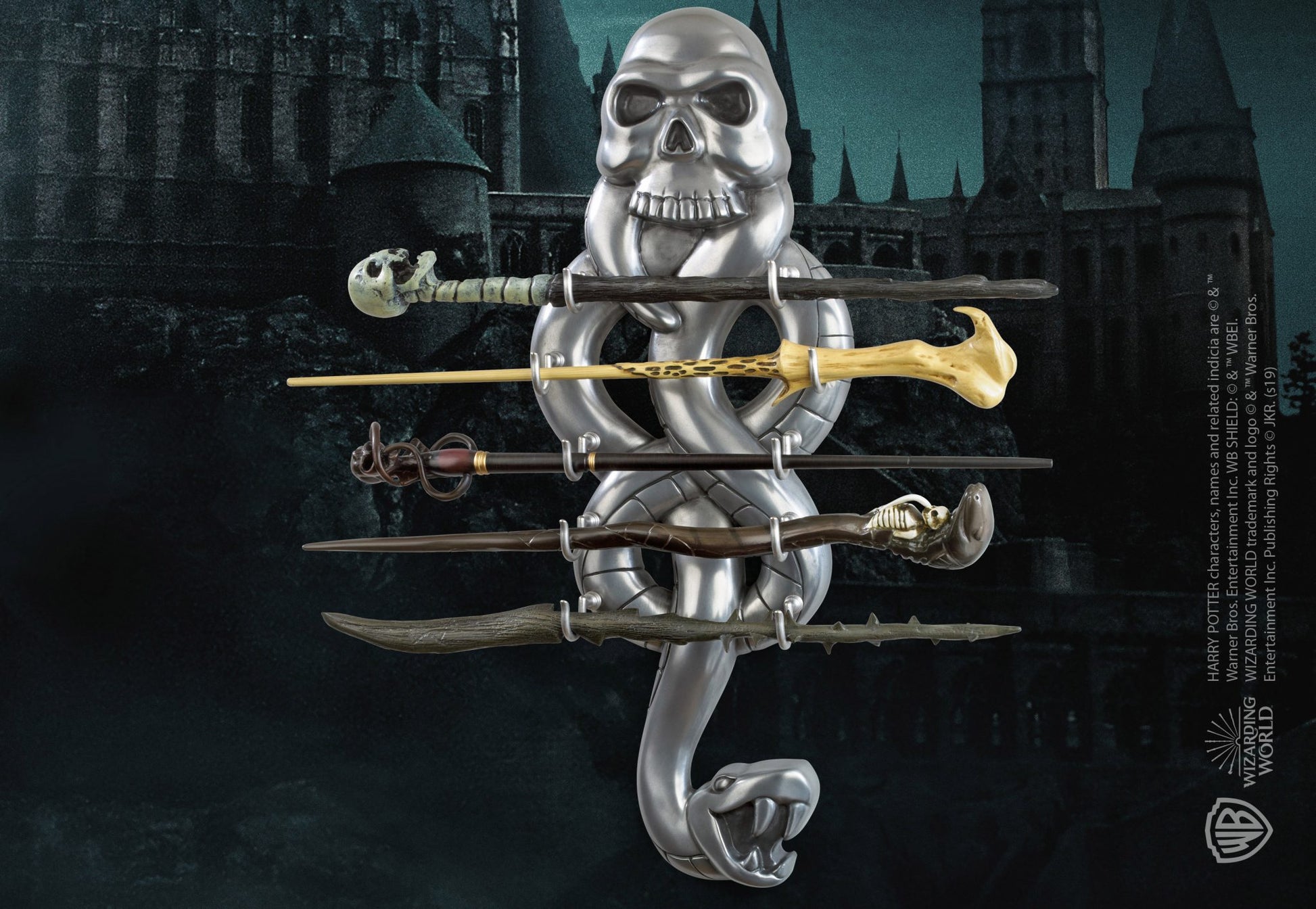 chez-rhox-geek-stop-collectible-harry-potter-dark-wizard-wand-set-2.jpg