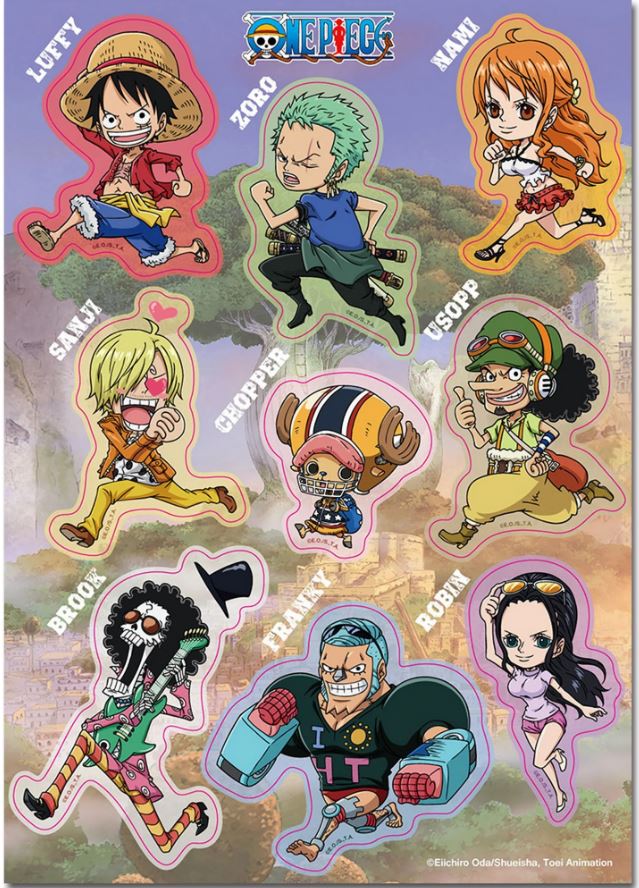 chez-rhox-geek-shop-sticker-one-piece-running-zou-group-set.jpg