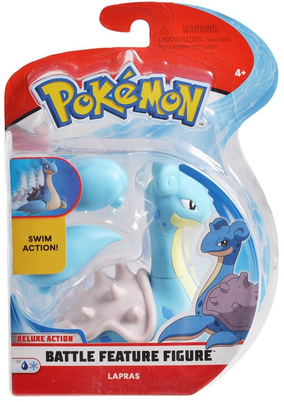 chez-rhox-geek-stop-figurine-battle-feature-deluxe-action-lapras.jpg