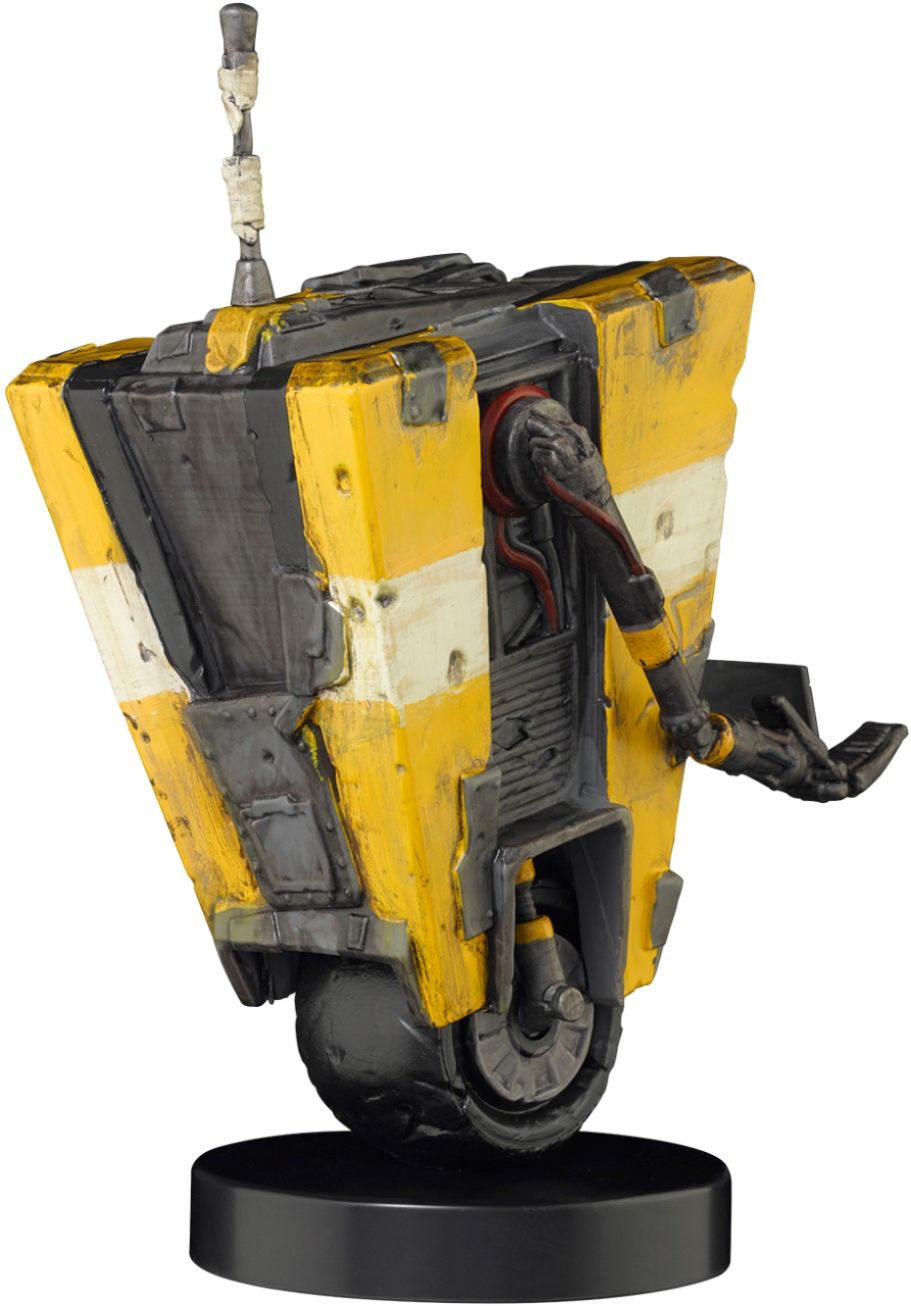 chez-rhox-geek-stop-figurine-borderlands-3-claptrap-cable-guy-2.jpg