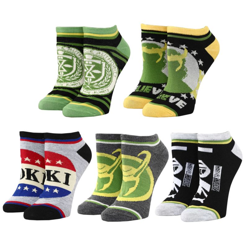 chez-rhox-geek-stop-socks-marvel-studios-loki-pack-of-5-pairs-crew.jpg