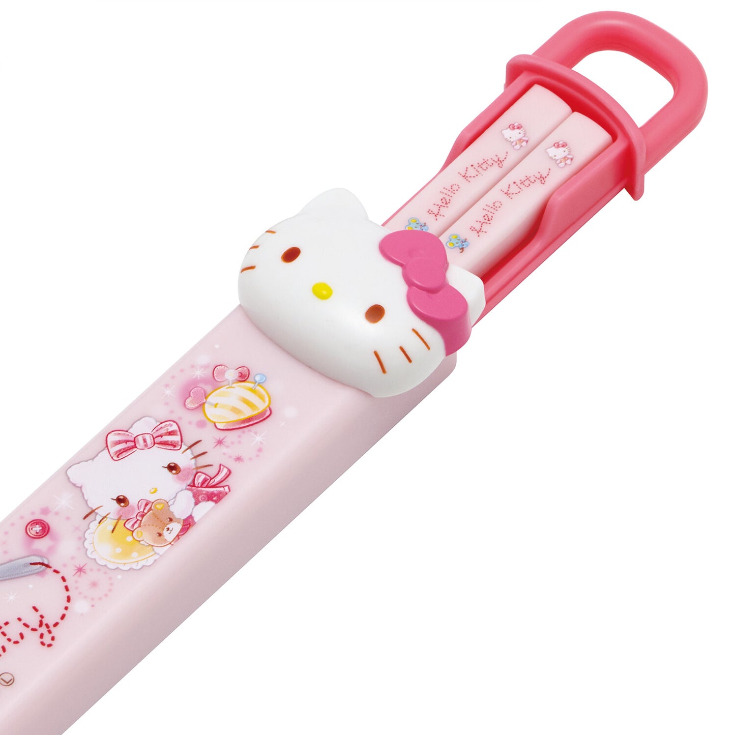 chez-rhox-geek-stop-chopsticks-sanrio-hello-kitty-face-3d-with-case-18cm-2.jpg