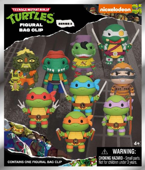 chez-rhox-geek-stop-blind-bag-nickelodeon-teenage-mutant-ninja-turtles-figural-bag-clip-series-3.jpg