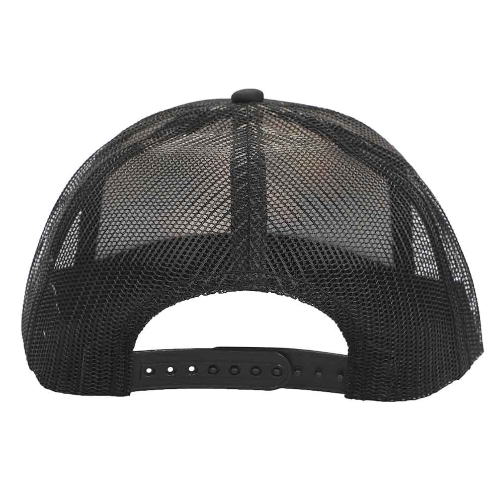 chez-rhox-geek-stop-cap-hat-snapback-chainsaw-man-denji-profile-black-mesh-3.jpeg
