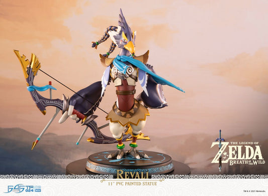 chez-rhox-geek-stops-figurine-the-legend-of-zelda-breath-of-the-wild-revali-first-4-figure-11-inch-pvc-painted-figurine-base.jpg