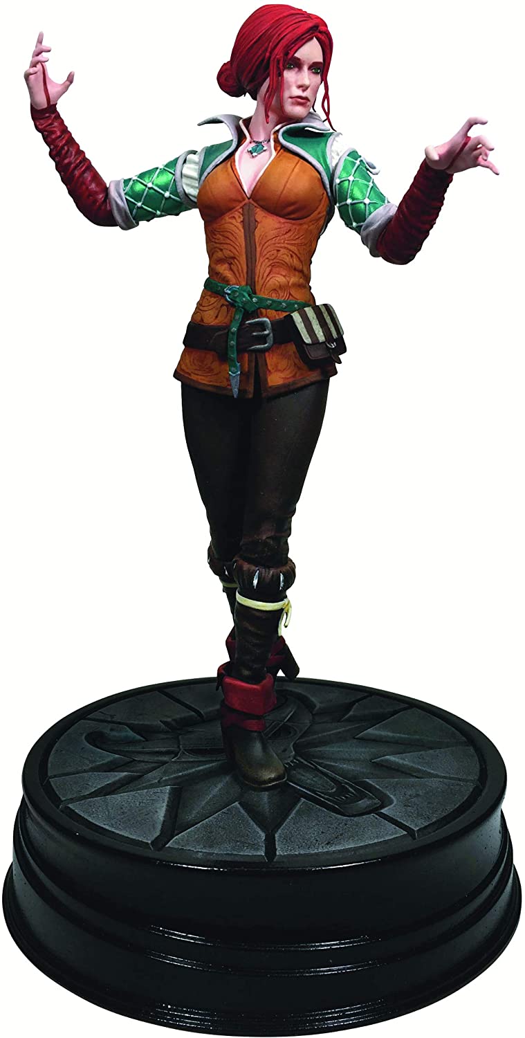 chez-rhox-geek-stop-figurine-dark-horse-cd-projekt-red-the-witcher-3-wild-hunt-triss-merigold.jpg