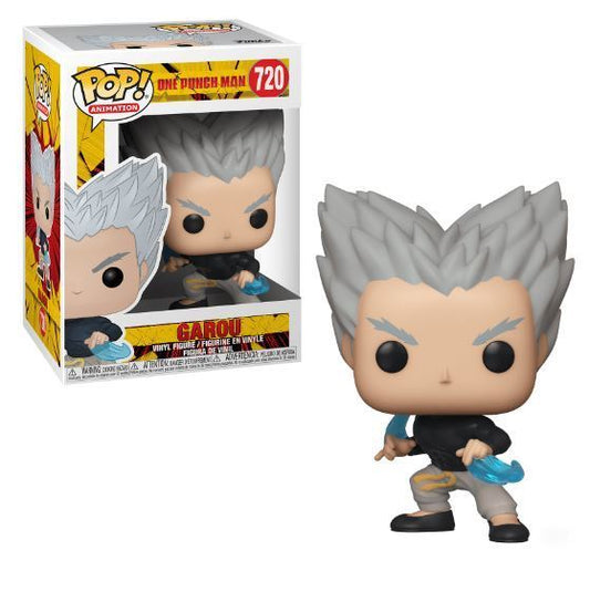 chez-rhox-geek-stop-figurine-funko-pop-animation-one-punch-man-garou-720.jpg