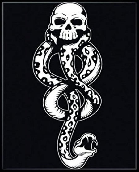 chez-rhox-geek-stop-magnet-aimant-Harry-Potter-Death-Mark.jpg