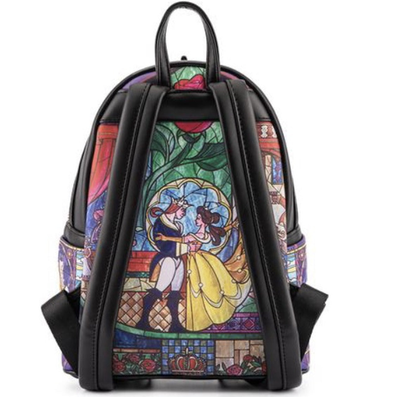 chez-rhox-geek-stop-mini-backpack-disney-the-beauty-and-the-beast-castle-faux-leather-loungefly-3.jpg